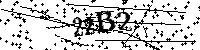 Пожалуйста, введите буквы и числа ниже
