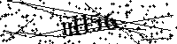 Будь ласка, введіть літери та цифри нижче