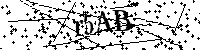 Будь ласка, введіть літери та цифри нижче
