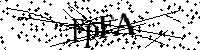 Будь ласка, введіть літери та цифри нижче
