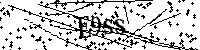 Будь ласка, введіть літери та цифри нижче