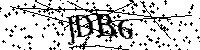 Будь ласка, введіть літери та цифри нижче