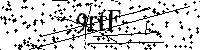Будь ласка, введіть літери та цифри нижче