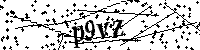 Пожалуйста, введите буквы и числа ниже