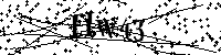Будь ласка, введіть літери та цифри нижче