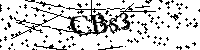 Будь ласка, введіть літери та цифри нижче