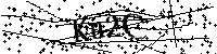 Будь ласка, введіть літери та цифри нижче