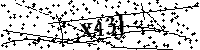 Будь ласка, введіть літери та цифри нижче