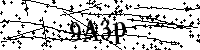 Будь ласка, введіть літери та цифри нижче