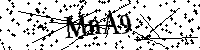 Будь ласка, введіть літери та цифри нижче