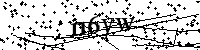 Будь ласка, введіть літери та цифри нижче