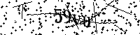 Будь ласка, введіть літери та цифри нижче