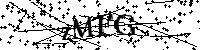 Будь ласка, введіть літери та цифри нижче