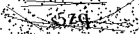 Будь ласка, введіть літери та цифри нижче