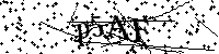 Пожалуйста, введите буквы и числа ниже