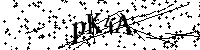 Будь ласка, введіть літери та цифри нижче
