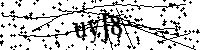 Пожалуйста, введите буквы и числа ниже
