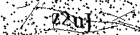 Пожалуйста, введите буквы и числа ниже