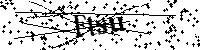 Будь ласка, введіть літери та цифри нижче