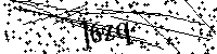 Пожалуйста, введите буквы и числа ниже
