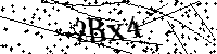 Будь ласка, введіть літери та цифри нижче