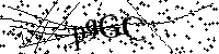 Будь ласка, введіть літери та цифри нижче