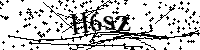 Будь ласка, введіть літери та цифри нижче