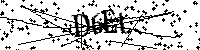 Пожалуйста, введите буквы и числа ниже