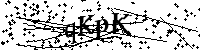 Будь ласка, введіть літери та цифри нижче