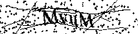 Будь ласка, введіть літери та цифри нижче