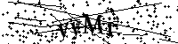 Будь ласка, введіть літери та цифри нижче