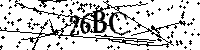 Будь ласка, введіть літери та цифри нижче