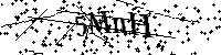 Пожалуйста, введите буквы и числа ниже