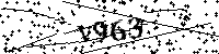 Пожалуйста, введите буквы и числа ниже