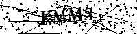 Будь ласка, введіть літери та цифри нижче