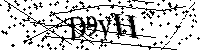Будь ласка, введіть літери та цифри нижче