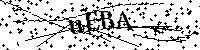 Будь ласка, введіть літери та цифри нижче