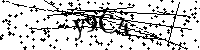 Пожалуйста, введите буквы и числа ниже