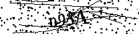 Будь ласка, введіть літери та цифри нижче