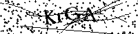 Будь ласка, введіть літери та цифри нижче