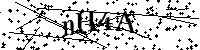 Пожалуйста, введите буквы и числа ниже