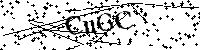 Будь ласка, введіть літери та цифри нижче