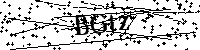 Будь ласка, введіть літери та цифри нижче