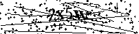 Будь ласка, введіть літери та цифри нижче