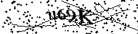 Будь ласка, введіть літери та цифри нижче