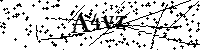 Будь ласка, введіть літери та цифри нижче