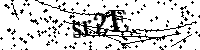 Будь ласка, введіть літери та цифри нижче