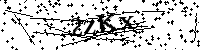 Будь ласка, введіть літери та цифри нижче