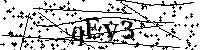 Будь ласка, введіть літери та цифри нижче