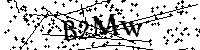 Будь ласка, введіть літери та цифри нижче